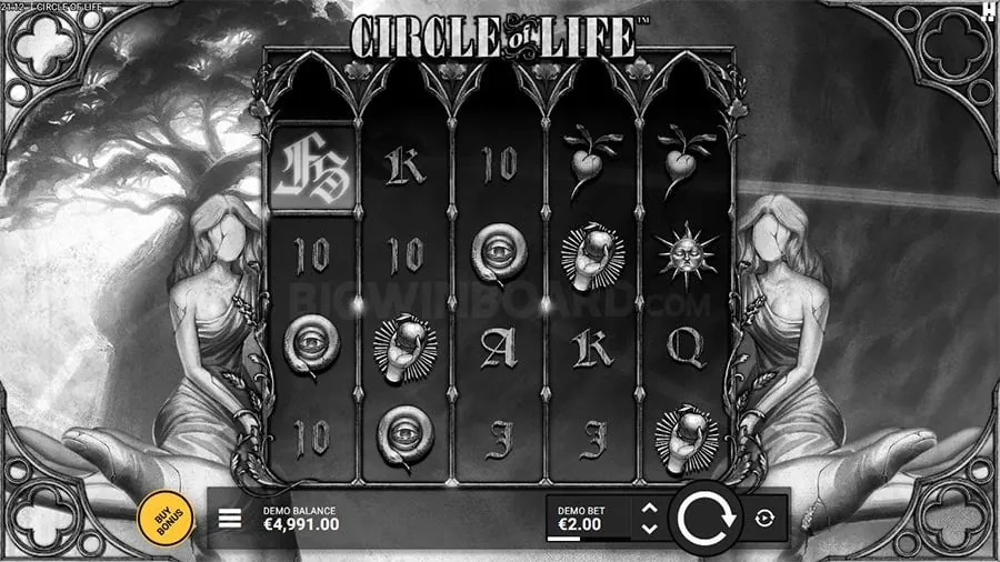 New Nustar Slot Games