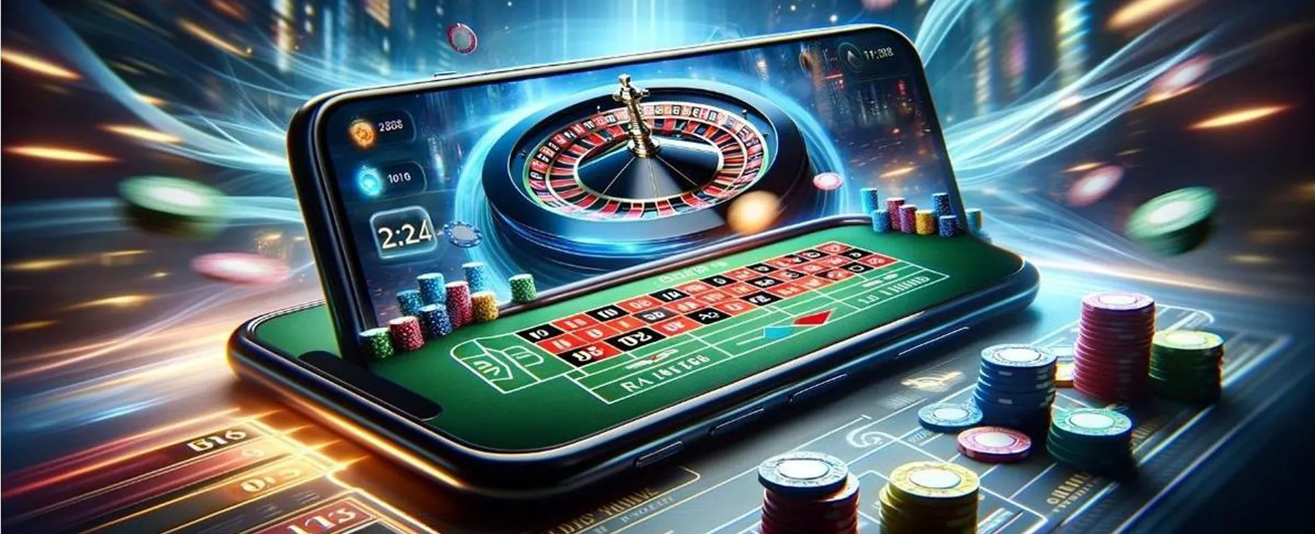 Winph4 Nustar Slot Login and Register Background
