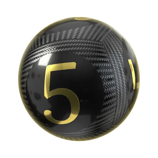 Referral Bonus Icon