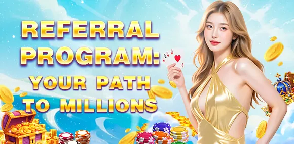 Fortunepay